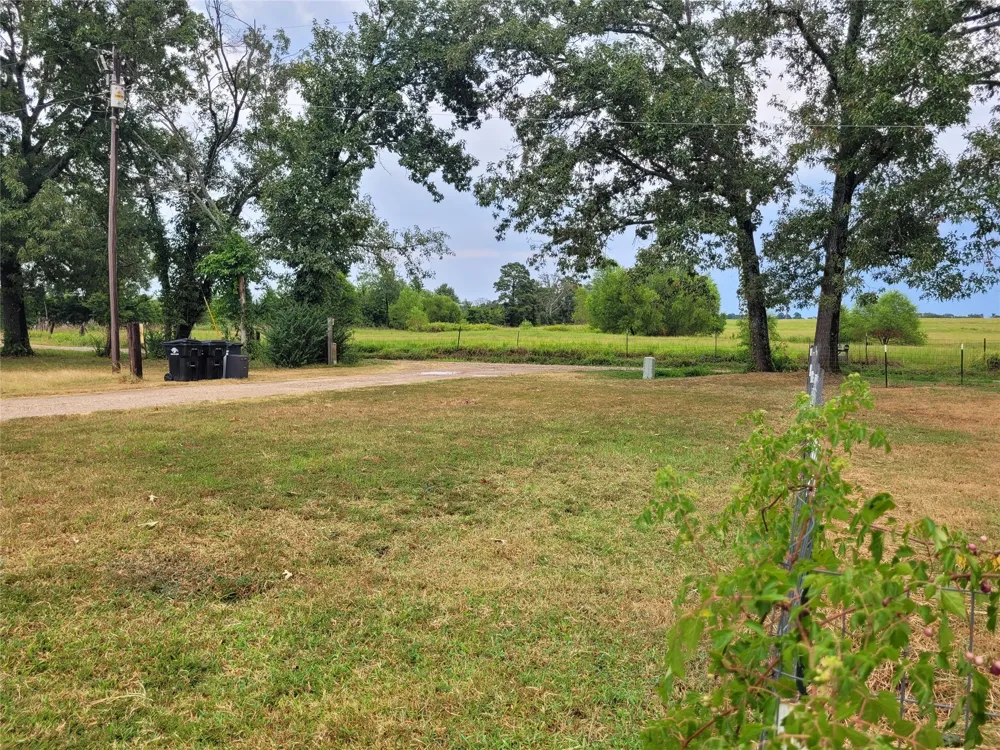 4948 CR 2131 Detroit, TX 75436