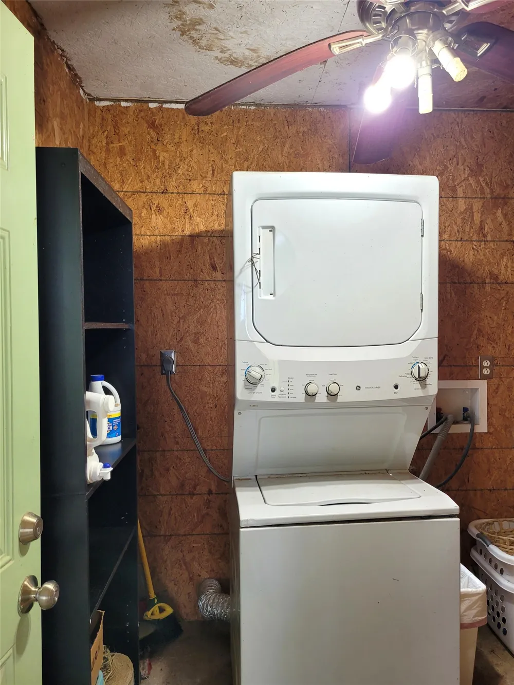 4948 CR 2131 Detroit, TX 75436