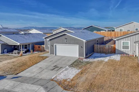 1428 Brewery Road