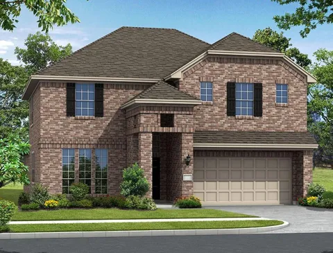 1088 Birds Landing Drive