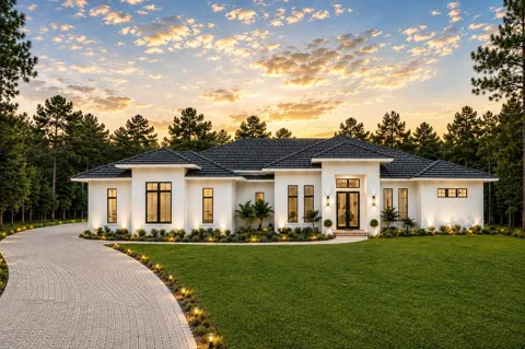 181 Branding Iron Road