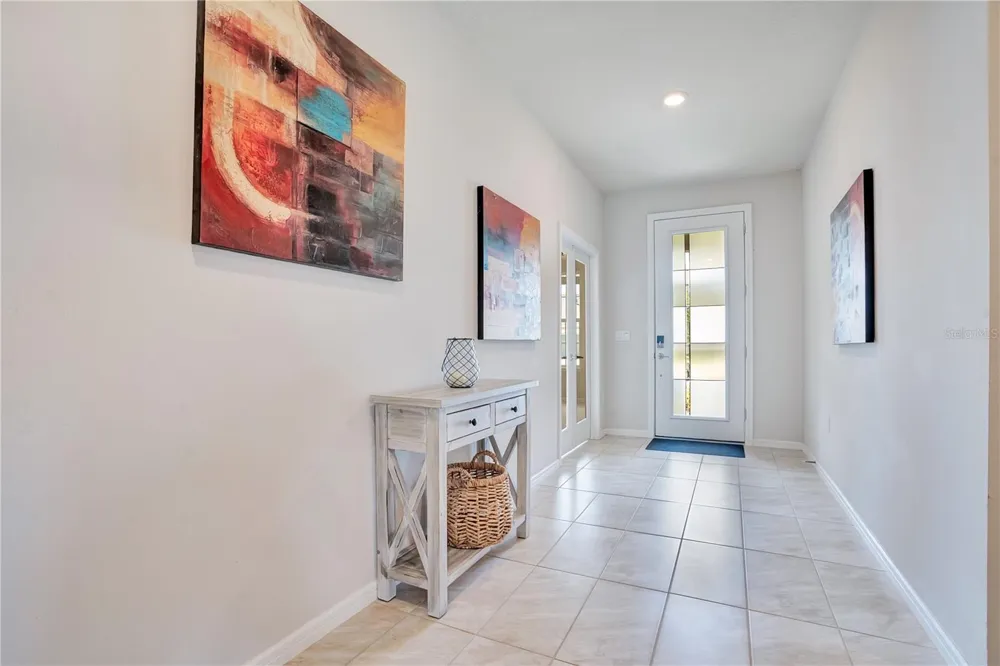 7635 TAORMINA WAY Clermont, FL 34714