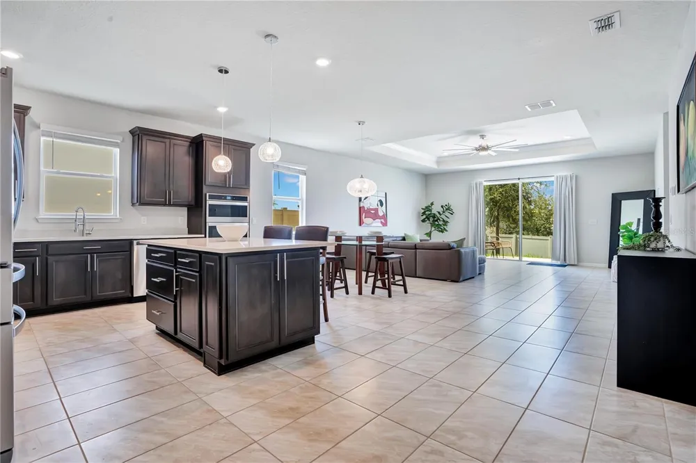 7635 TAORMINA WAY Clermont, FL 34714