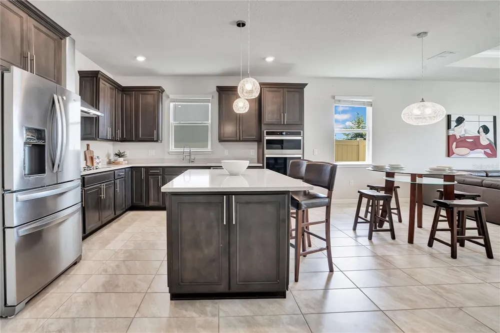 7635 TAORMINA WAY Clermont, FL 34714