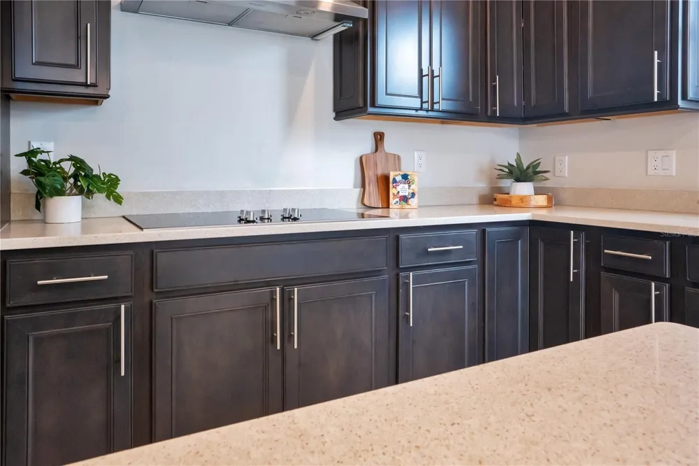 7635 TAORMINA WAY Clermont, FL 34714