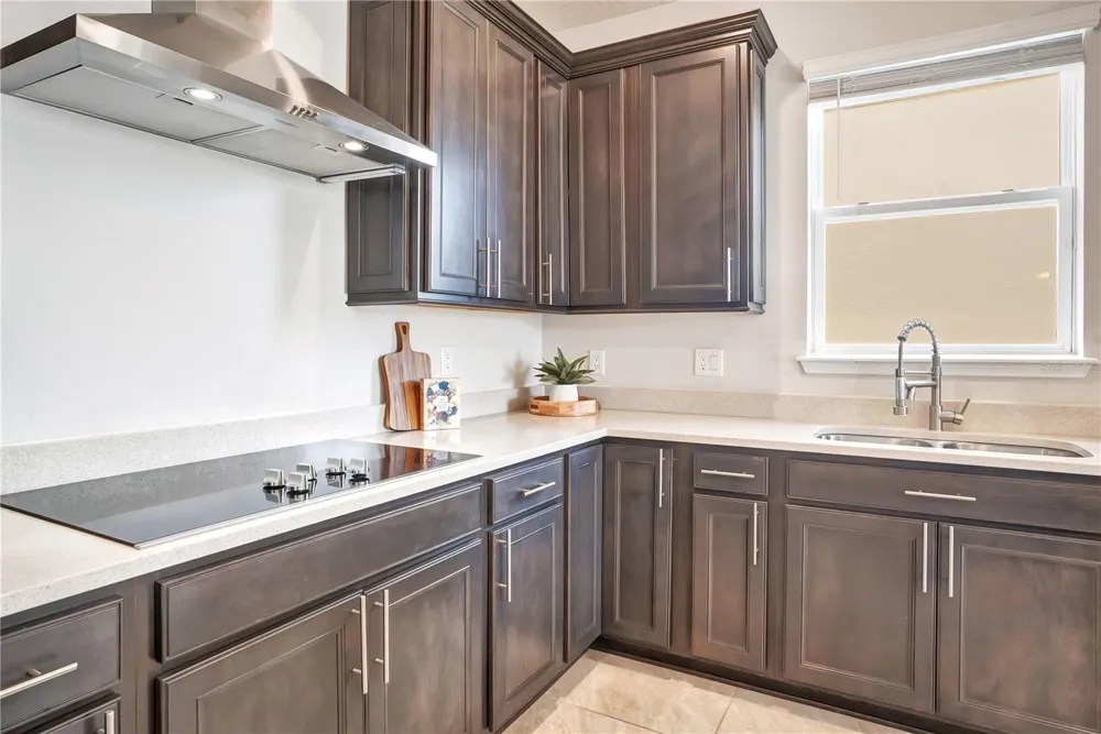 7635 TAORMINA WAY Clermont, FL 34714