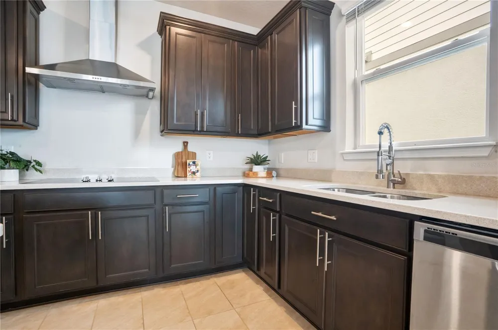 7635 TAORMINA WAY Clermont, FL 34714