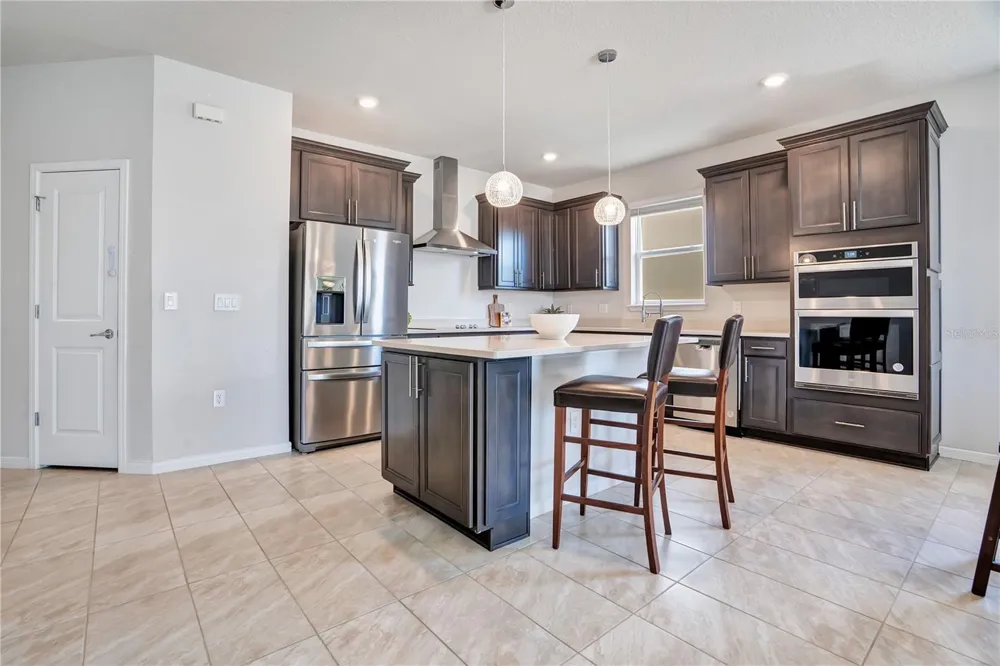7635 TAORMINA WAY Clermont, FL 34714