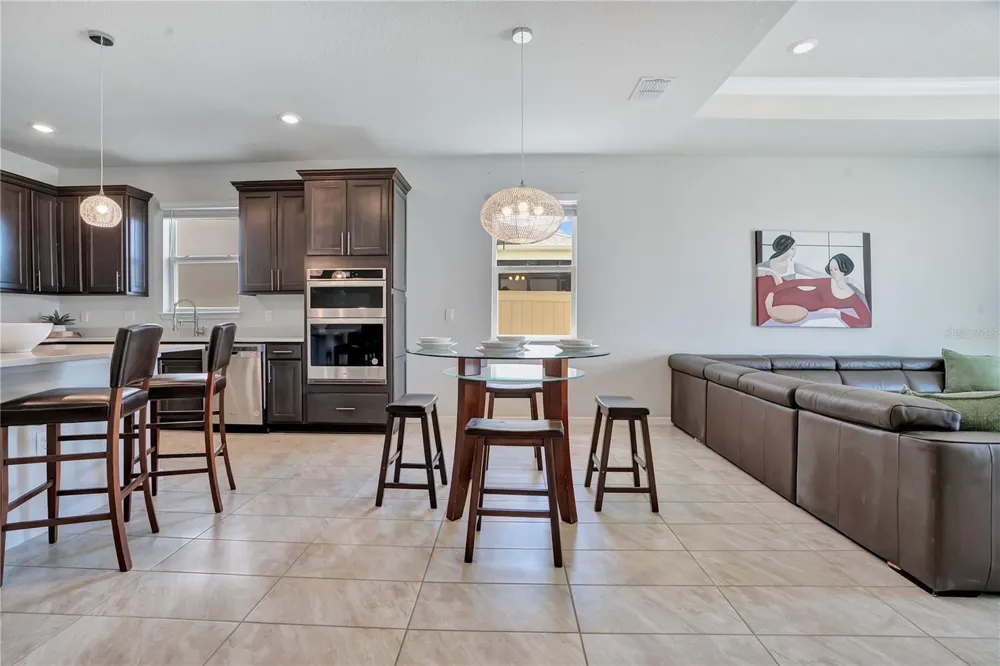 7635 TAORMINA WAY Clermont, FL 34714