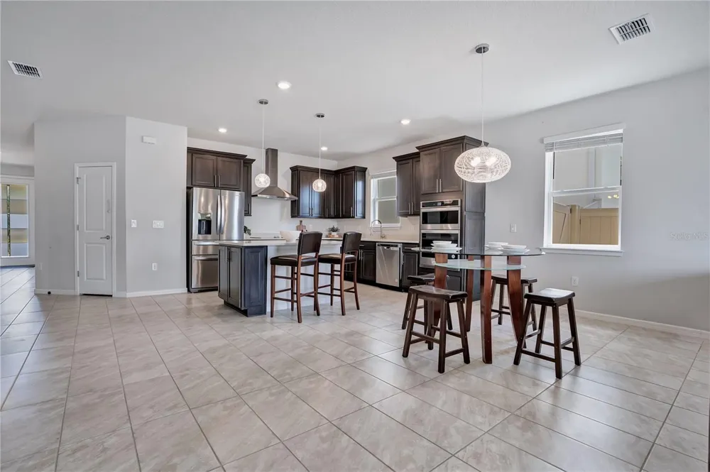 7635 TAORMINA WAY Clermont, FL 34714