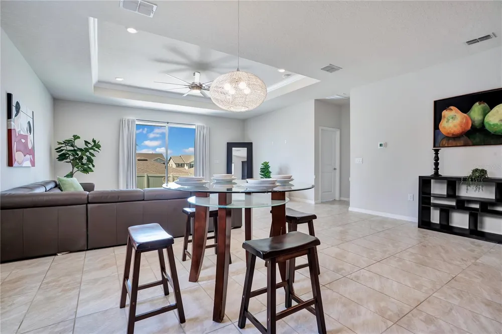 7635 TAORMINA WAY Clermont, FL 34714