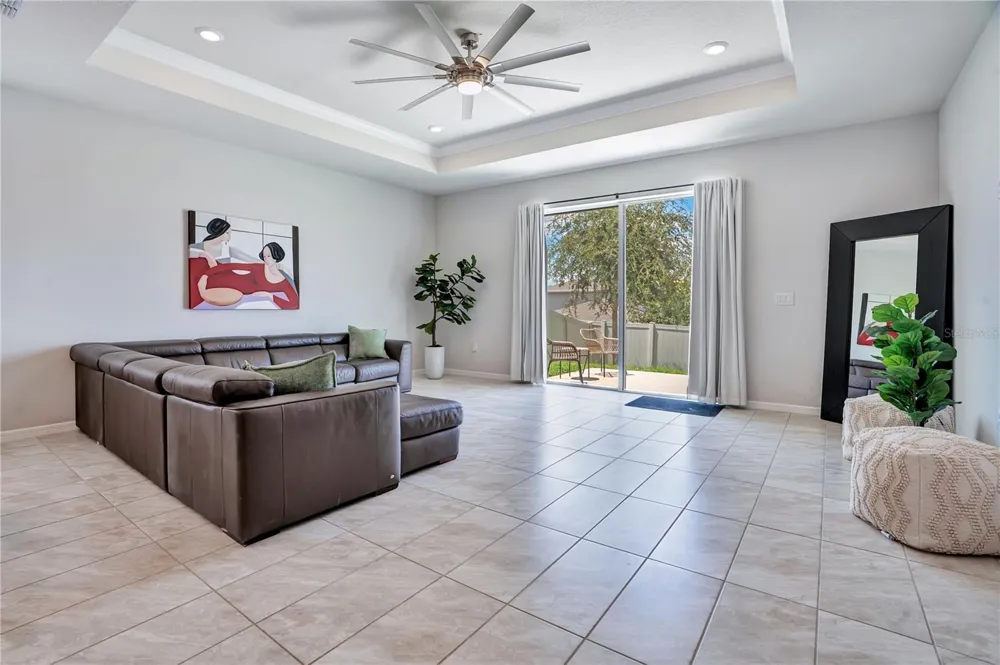 7635 TAORMINA WAY Clermont, FL 34714