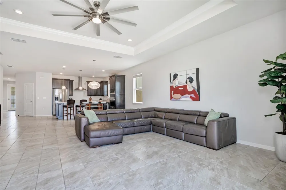7635 TAORMINA WAY Clermont, FL 34714