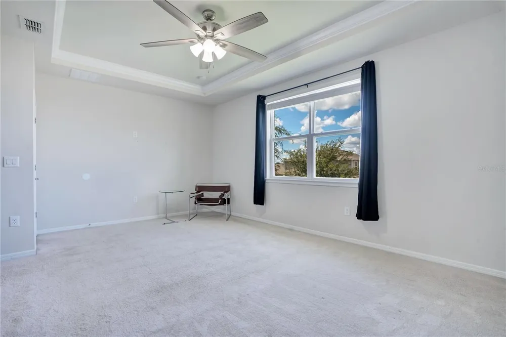 7635 TAORMINA WAY Clermont, FL 34714