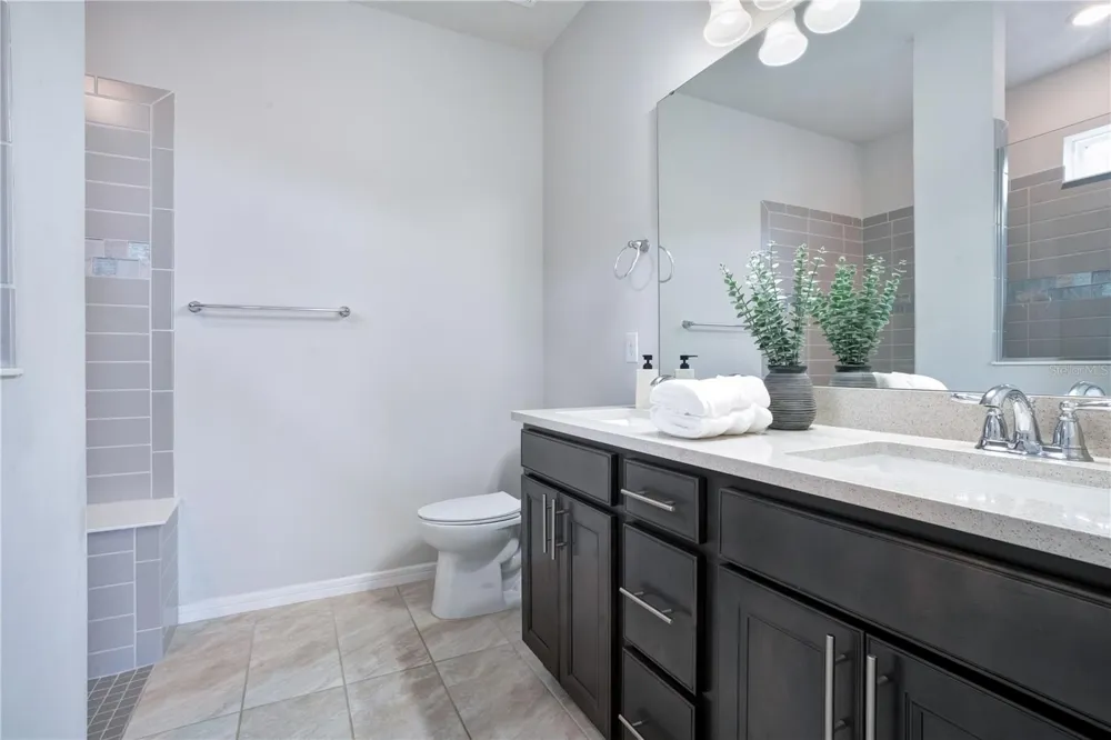 7635 TAORMINA WAY Clermont, FL 34714