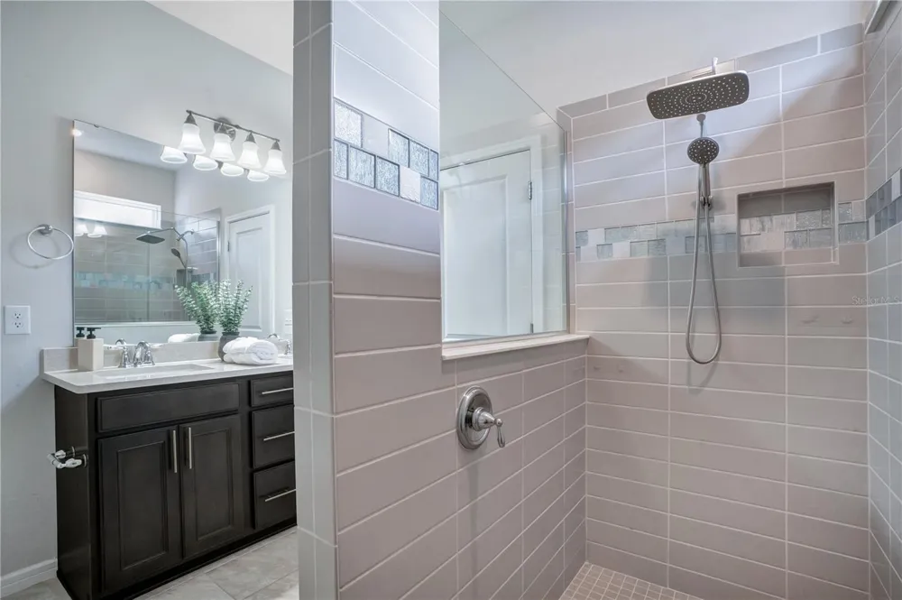 7635 TAORMINA WAY Clermont, FL 34714