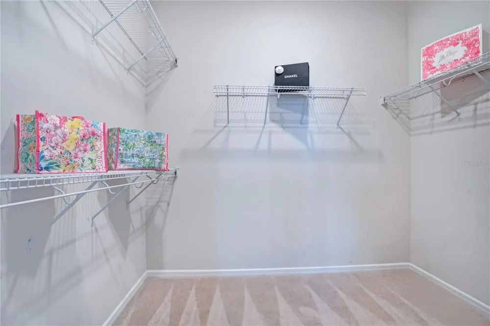 7635 TAORMINA WAY Clermont, FL 34714