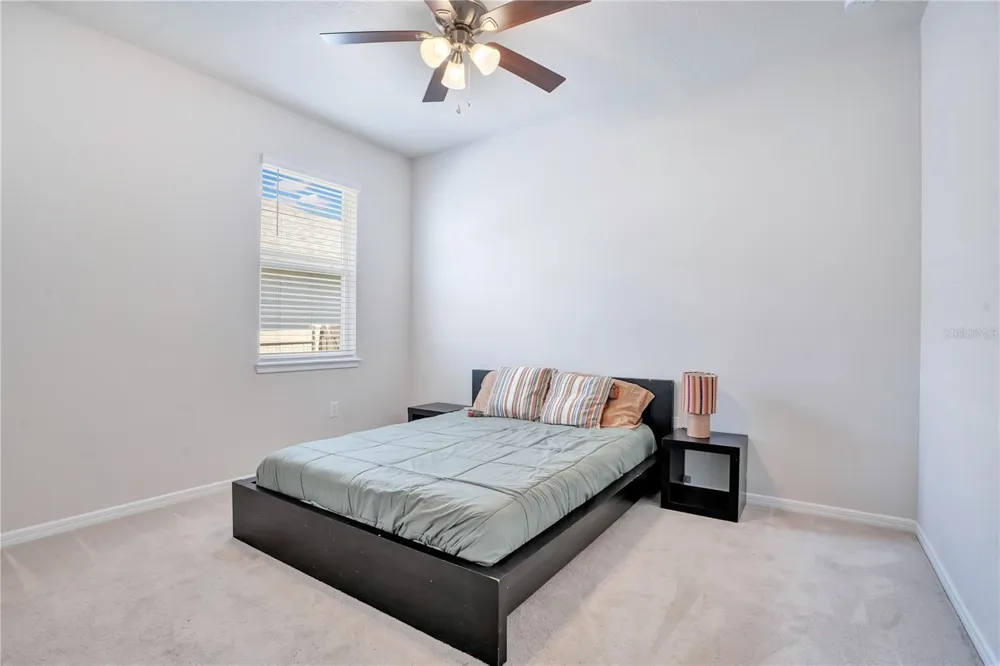 7635 TAORMINA WAY Clermont, FL 34714