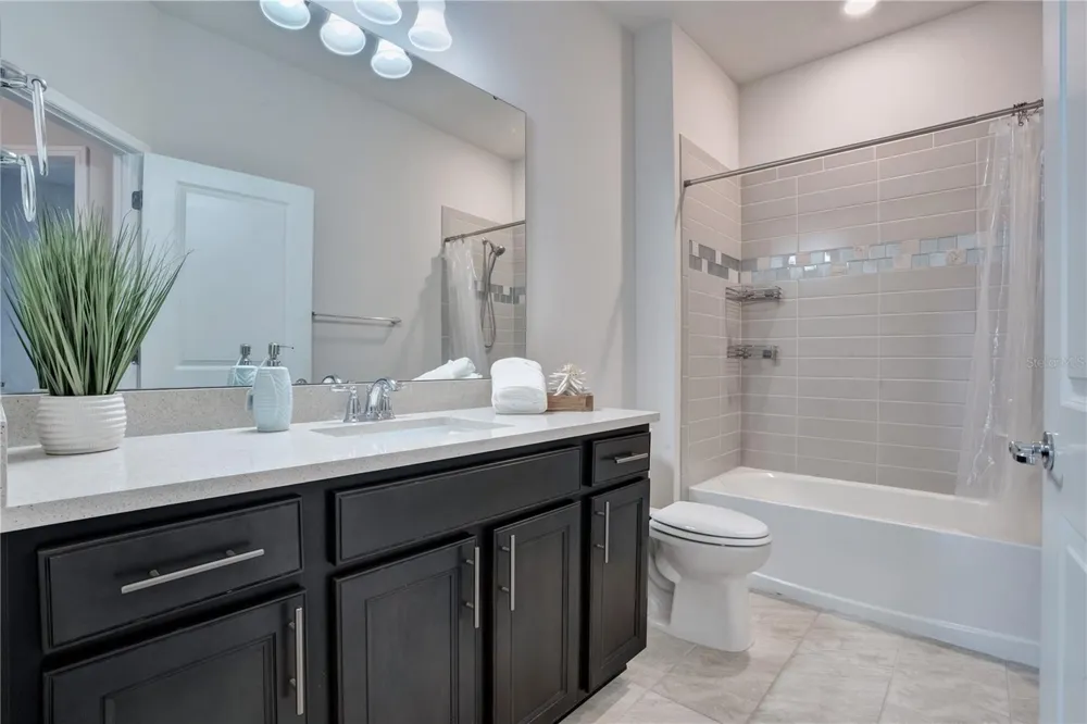 7635 TAORMINA WAY Clermont, FL 34714