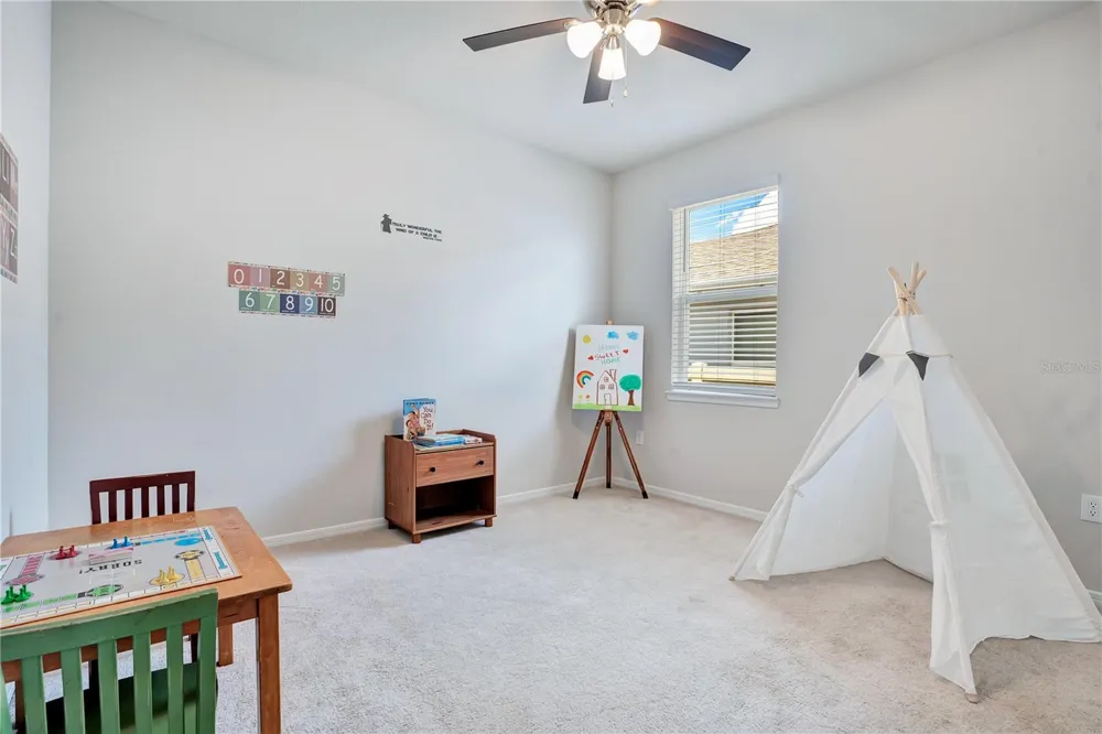 7635 TAORMINA WAY Clermont, FL 34714