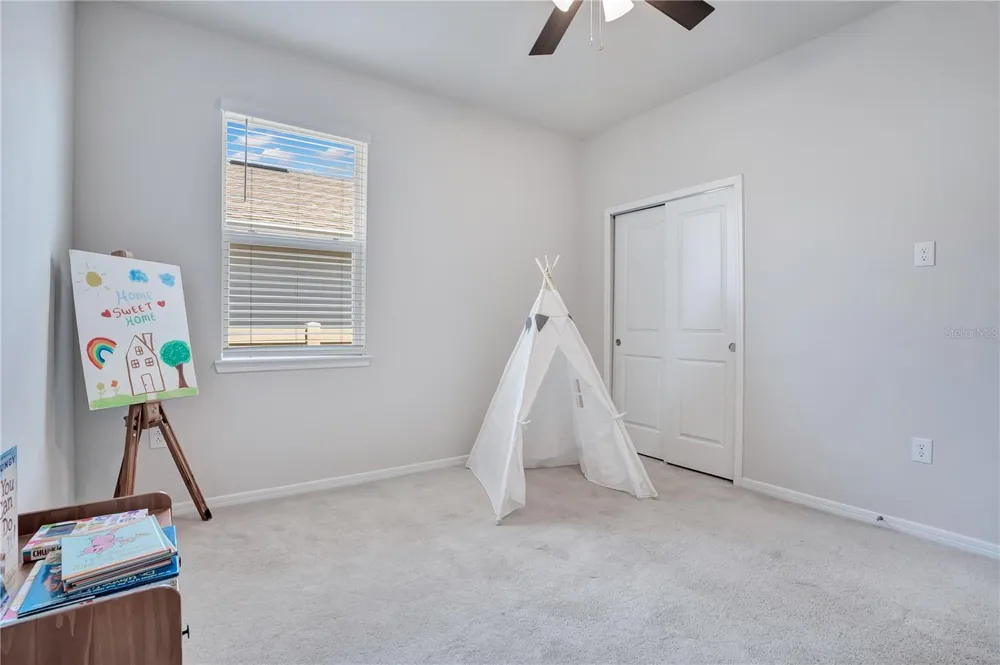 7635 TAORMINA WAY Clermont, FL 34714