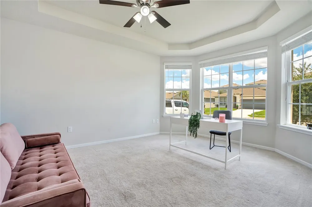 7635 TAORMINA WAY Clermont, FL 34714