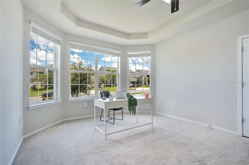 7635 TAORMINA WAY Clermont, FL 34714