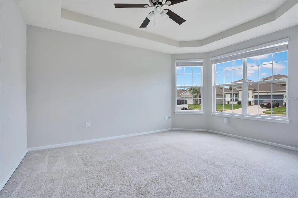 7635 TAORMINA WAY Clermont, FL 34714