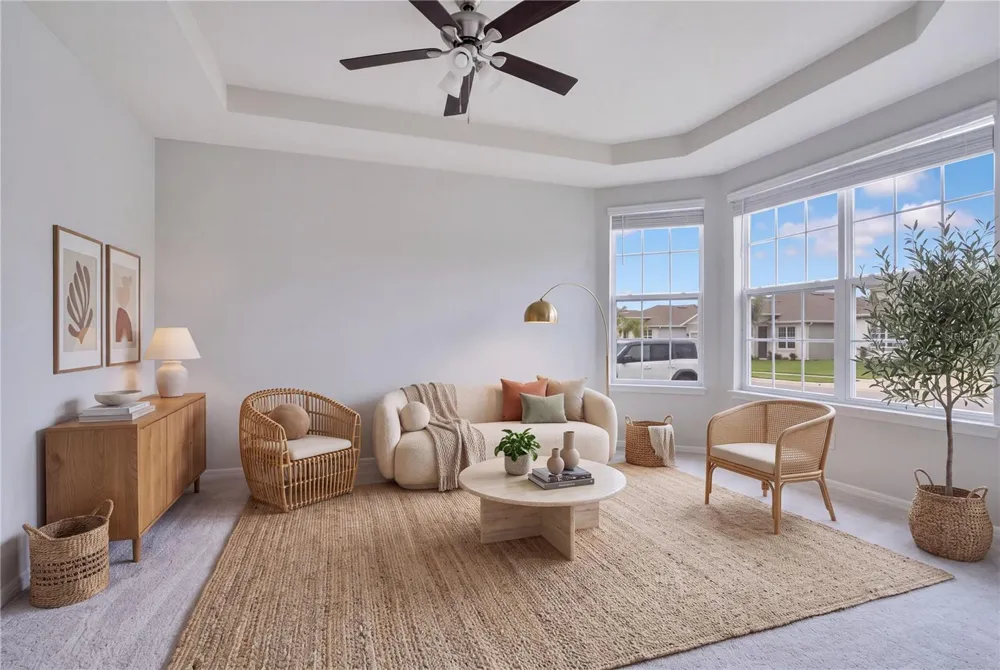 7635 TAORMINA WAY Clermont, FL 34714