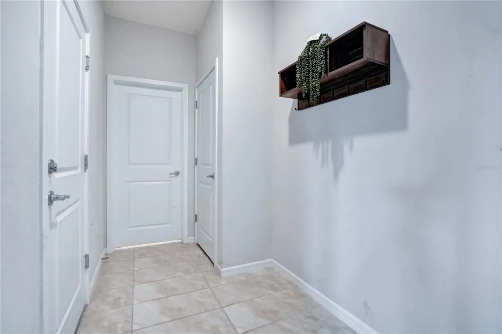 7635 TAORMINA WAY Clermont, FL 34714