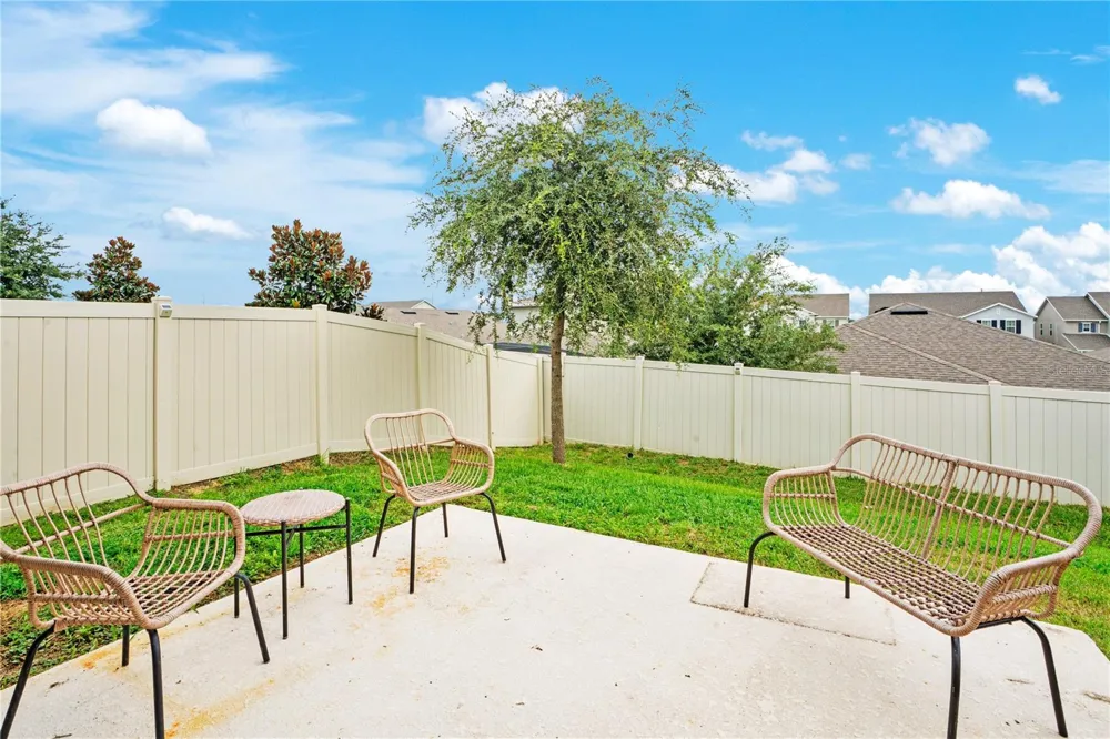 7635 TAORMINA WAY Clermont, FL 34714