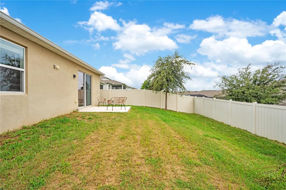 7635 TAORMINA WAY Clermont, FL 34714
