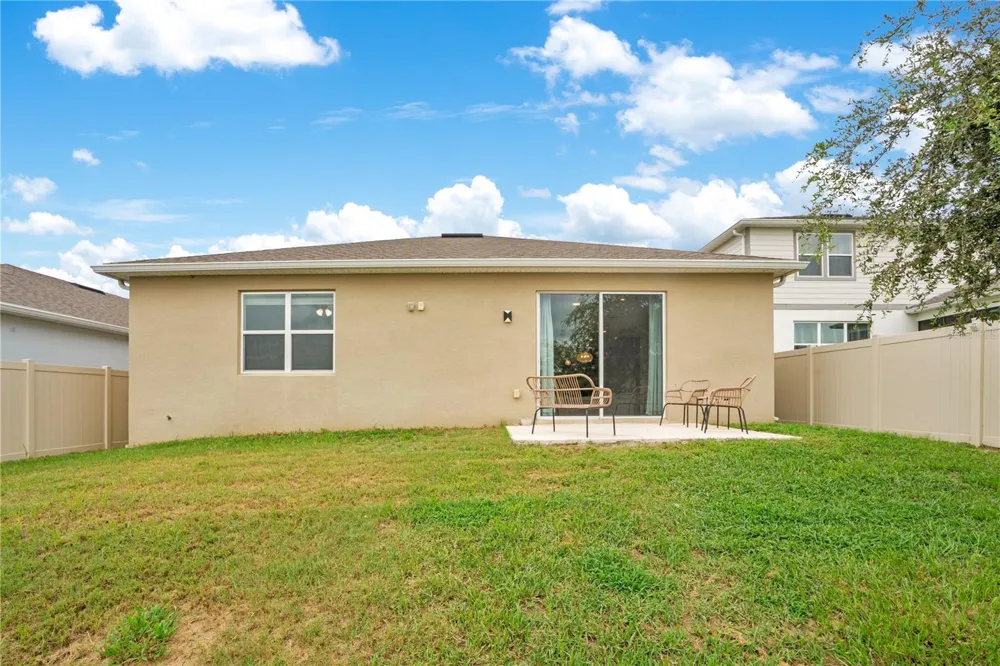 7635 TAORMINA WAY Clermont, FL 34714