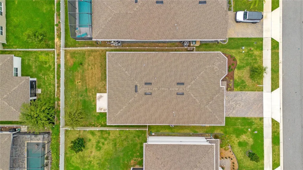 7635 TAORMINA WAY Clermont, FL 34714