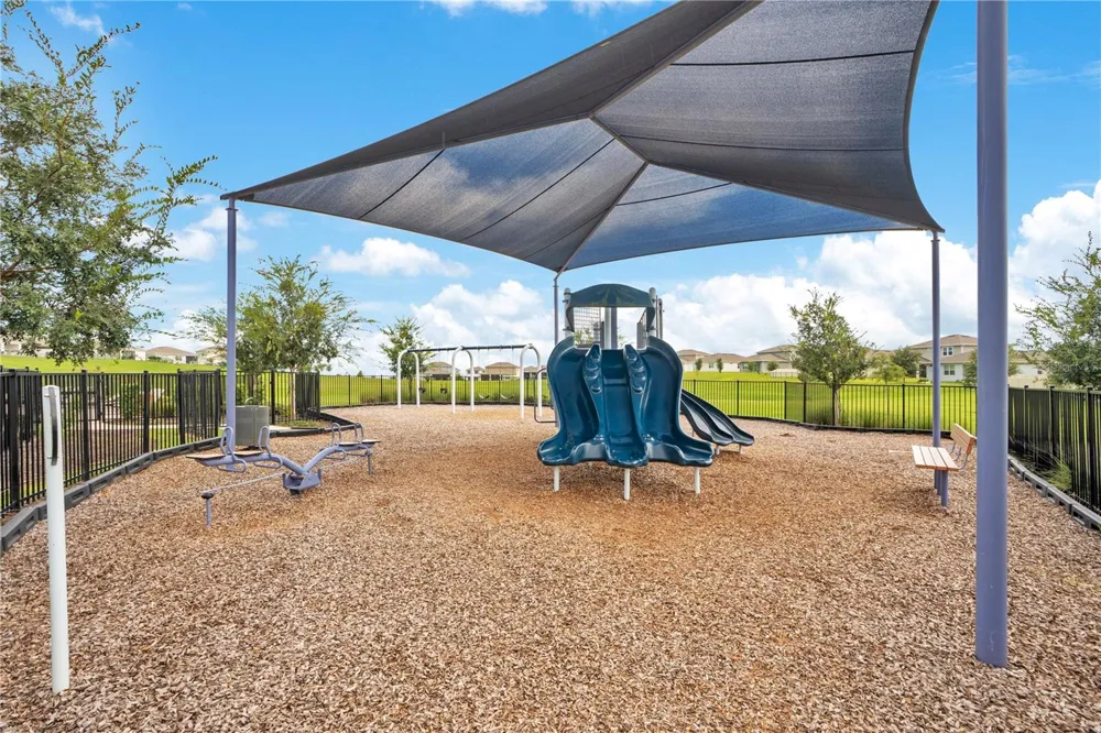 7635 TAORMINA WAY Clermont, FL 34714