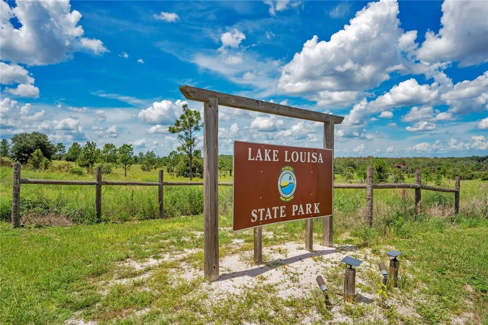 7635 TAORMINA WAY Clermont, FL 34714