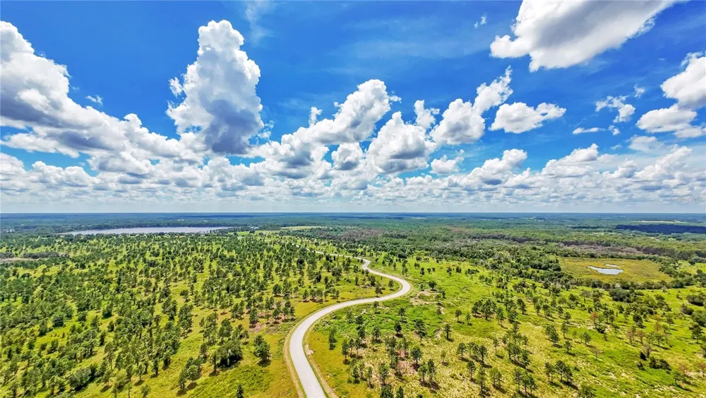 7635 TAORMINA WAY Clermont, FL 34714