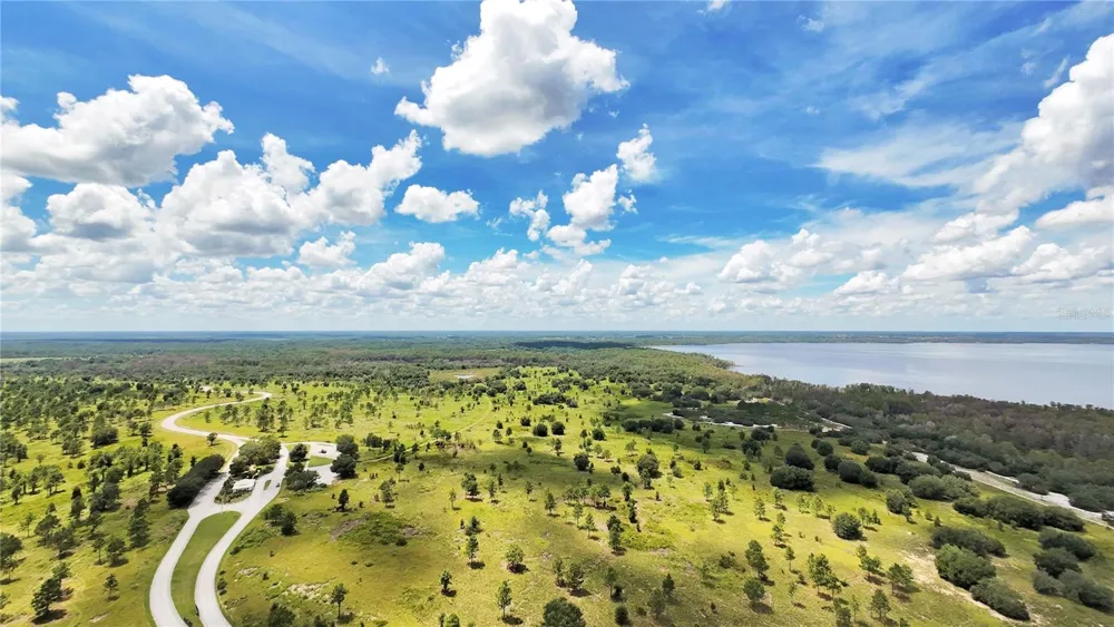 7635 TAORMINA WAY Clermont, FL 34714