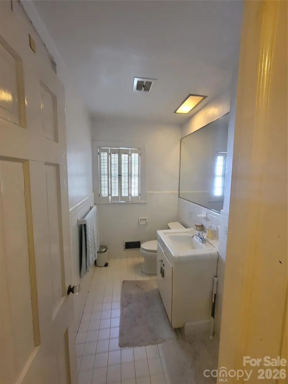 318 W Sixth Avenue Gastonia, NC 28052