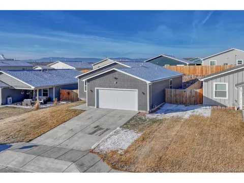 1428 Brewery Road