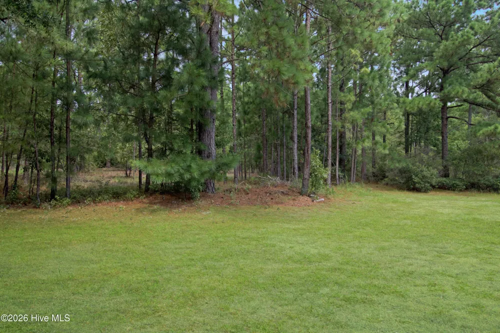 105 Stump Sound Church Road Holly Ridge, NC 28445