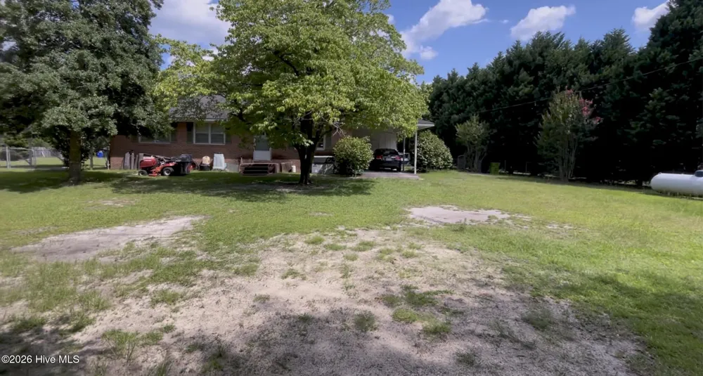 103 Alexander Street Elizabethtown, NC 28337