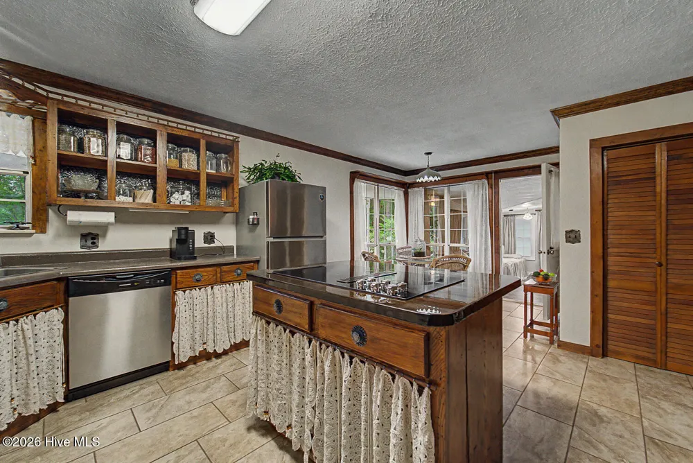 7261 Yellow Creek Road Robbinsville, NC 28771