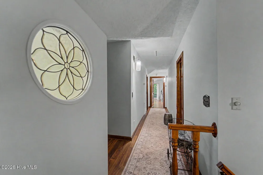7261 Yellow Creek Road Robbinsville, NC 28771