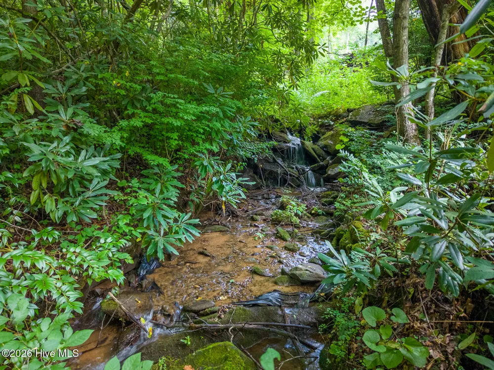 7261 Yellow Creek Road Robbinsville, NC 28771