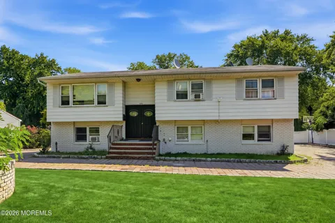 459 Norwood Avenue