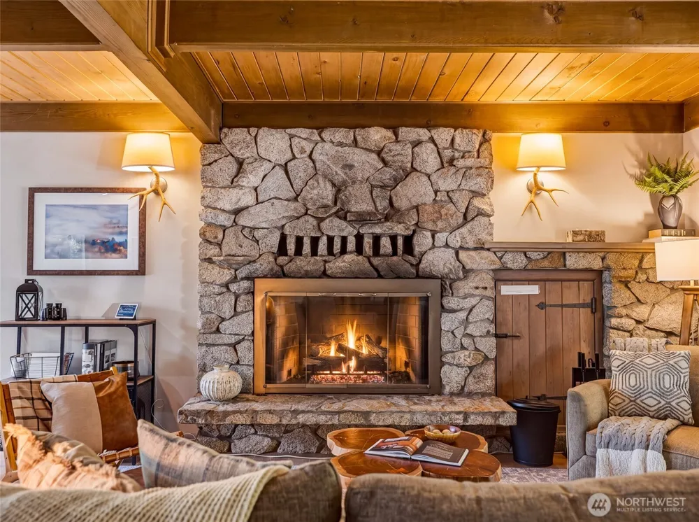 53920 State Route 2 Gold Bar, WA 98251