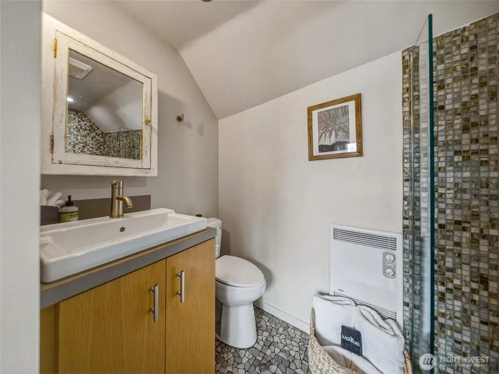 53920 State Route 2 Gold Bar, WA 98251