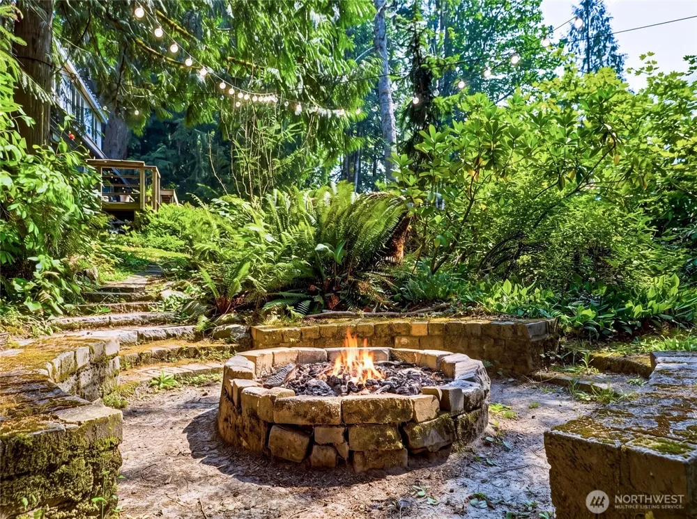 53920 State Route 2 Gold Bar, WA 98251