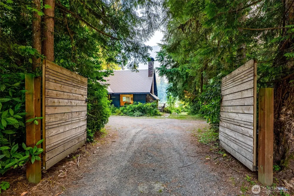 53920 State Route 2 Gold Bar, WA 98251